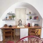 Casa Calda 1 4*